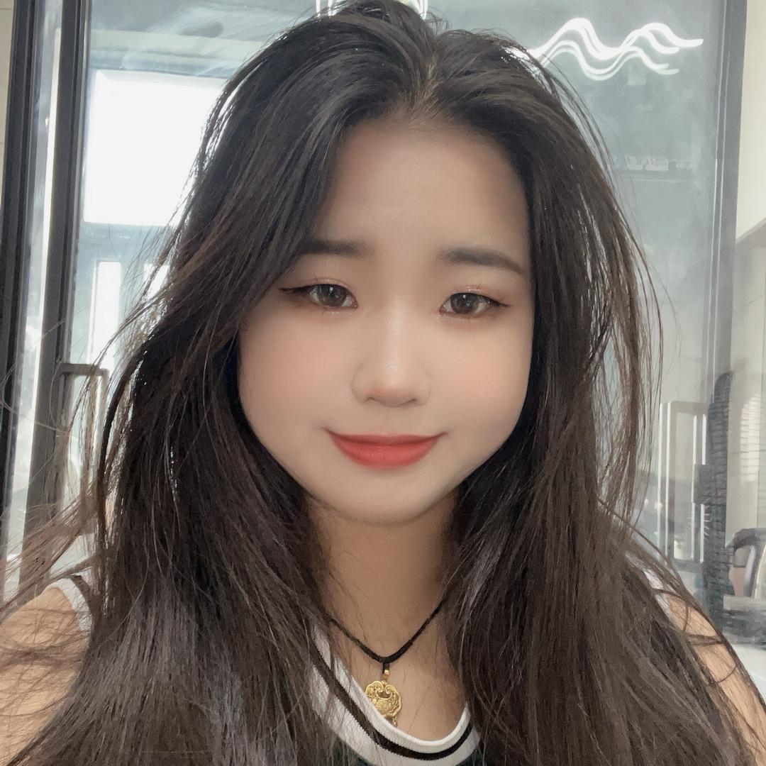 瘾
