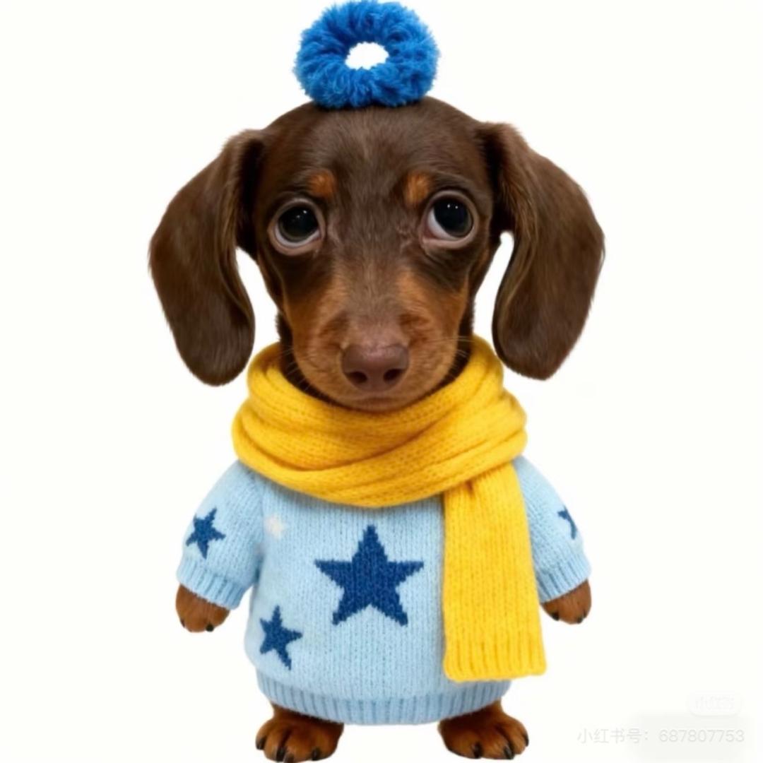 ꒰ঌ ໒꒱    ੯‧̀͡⬮\