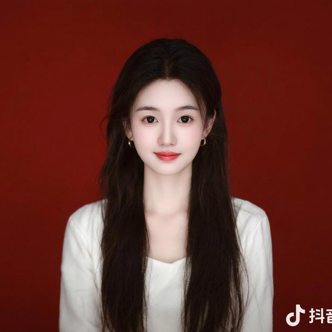 北京淘汰一批过户车