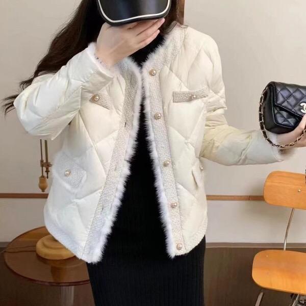 “依依”杭州高端一批实体店批发