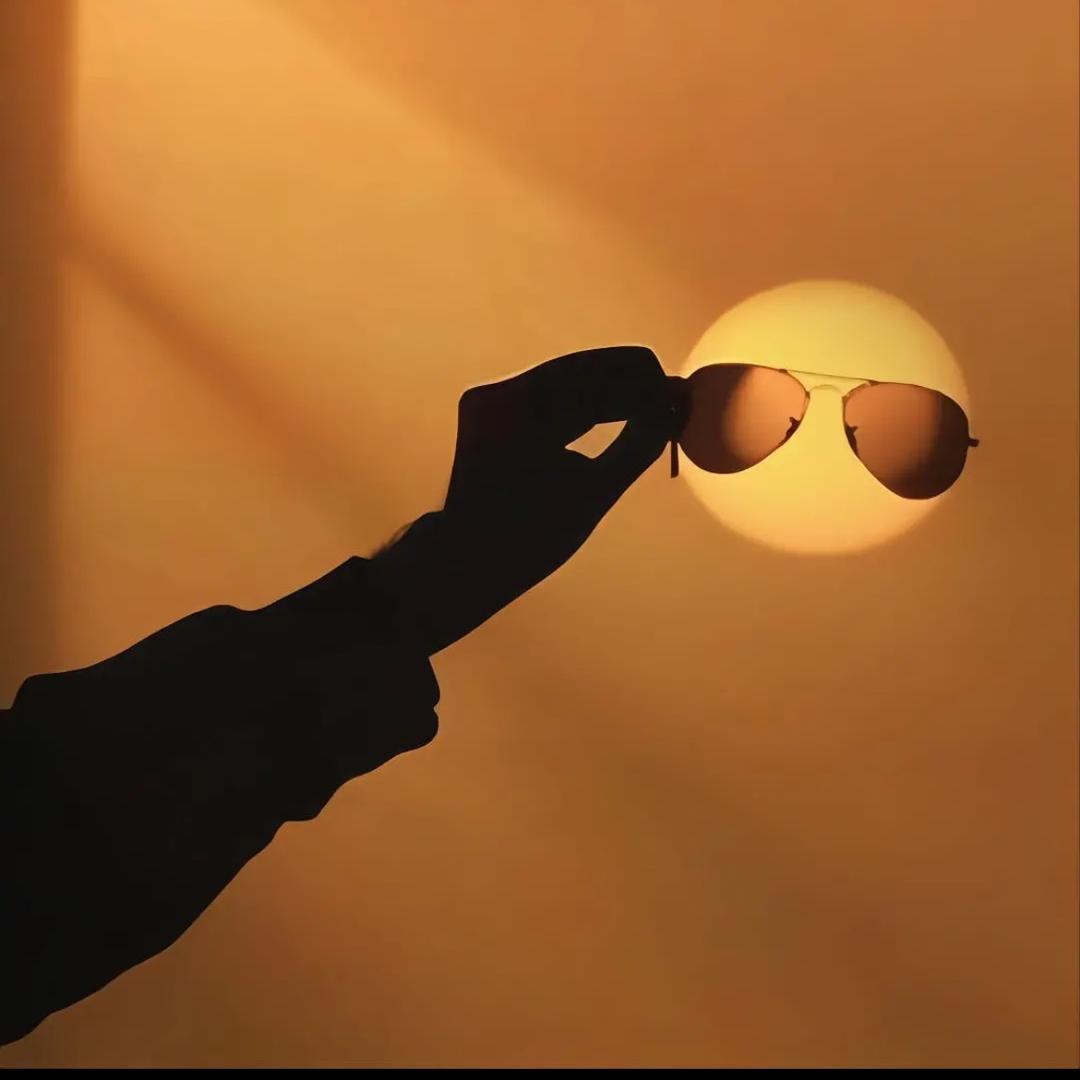 🌈 🌈张小坏吗