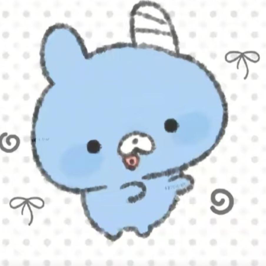 小鼠