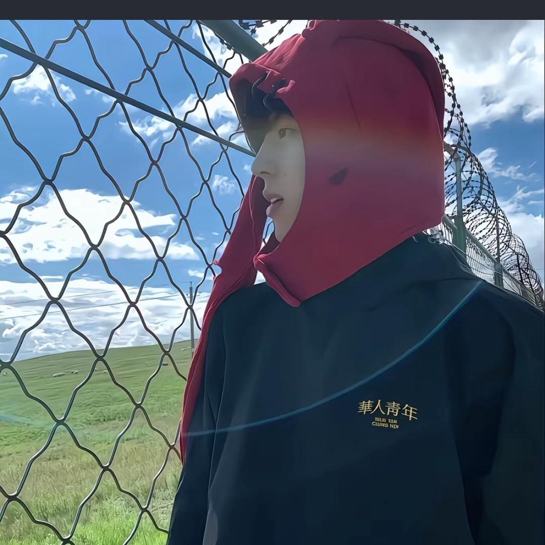 不要压弯
