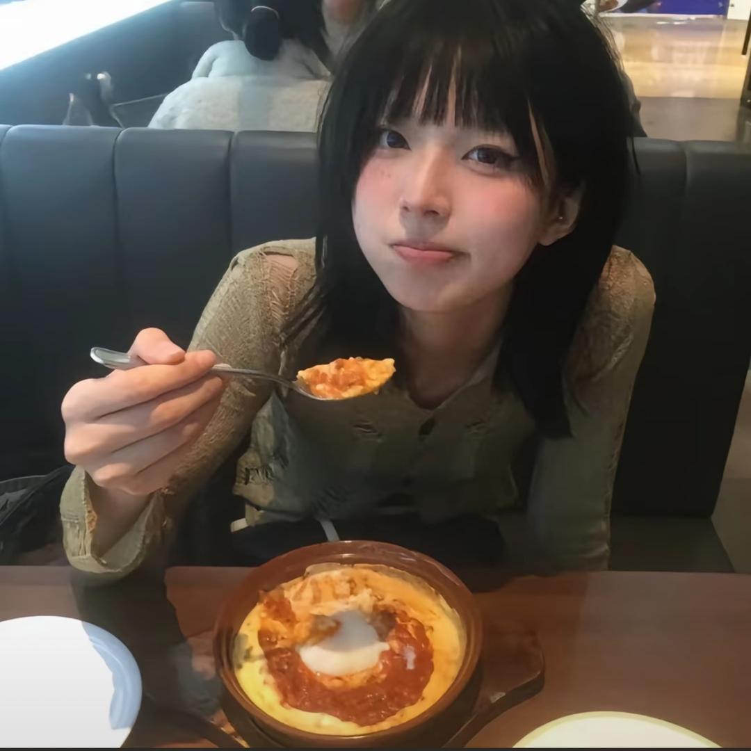 想睡觉哦.