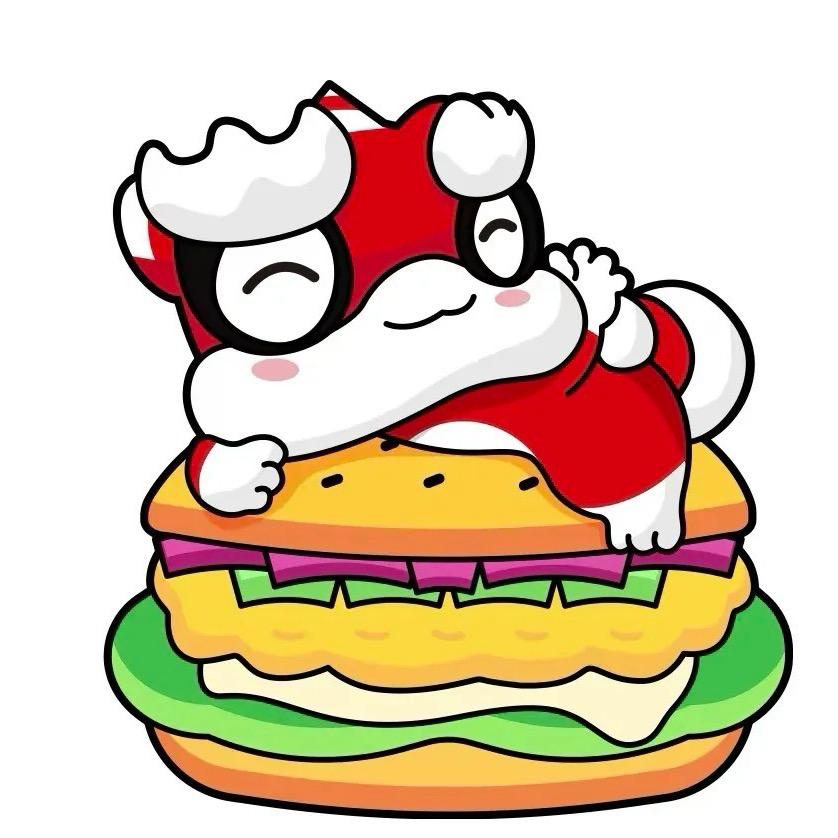 在塔斯汀当前台的一天