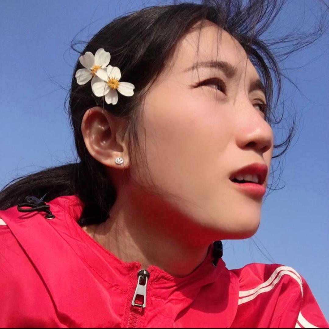 米小慧