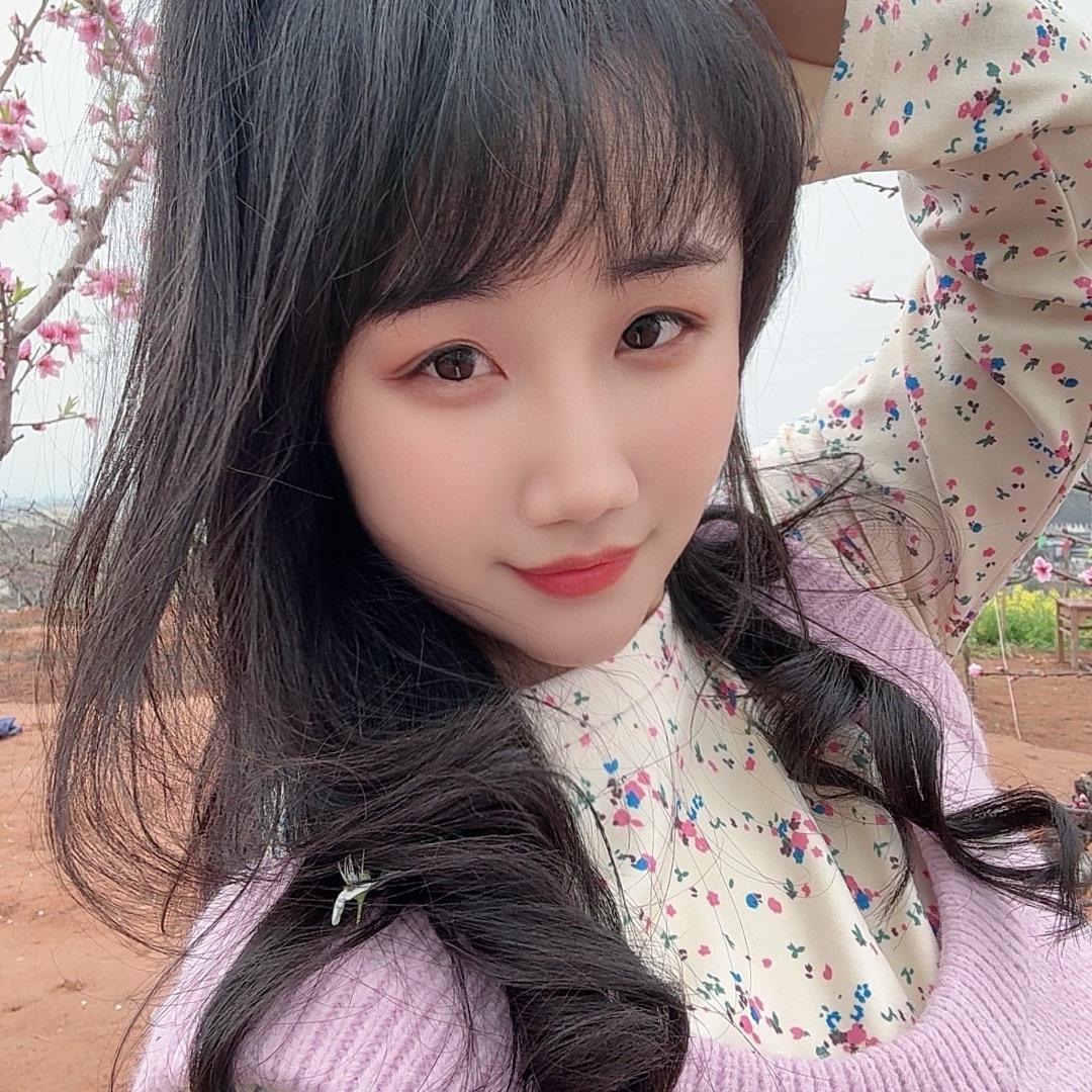 木晓木💞726【乘风破浪】