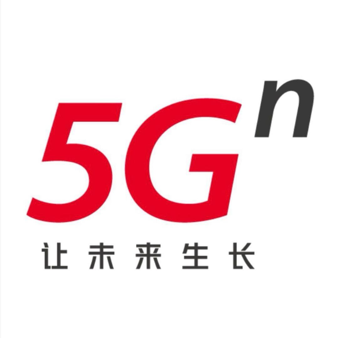 孝感联通