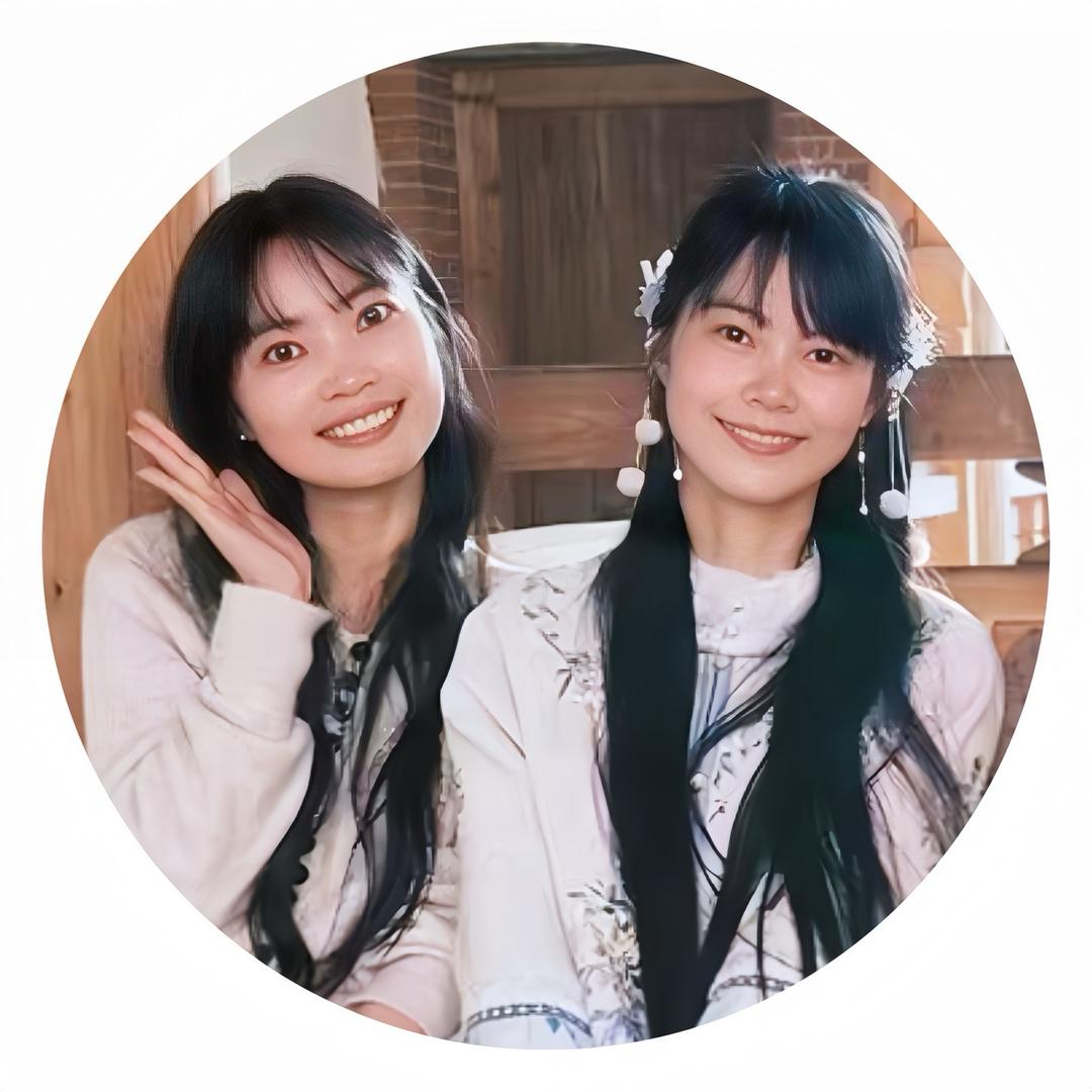 笙笙念念艺术