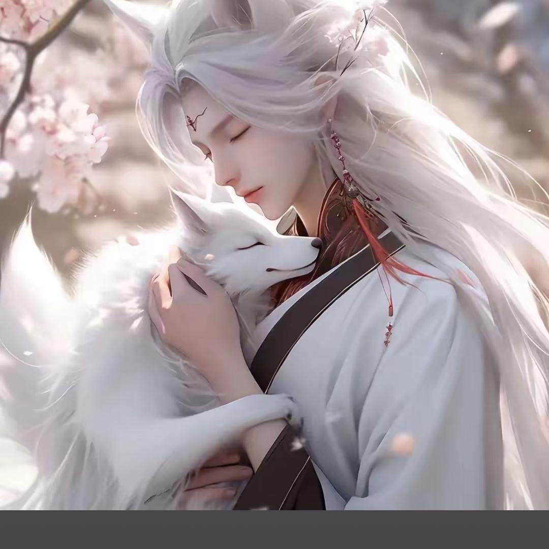 我勒个豆