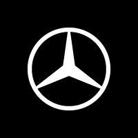 奔驰德阳华星锦业客户服务