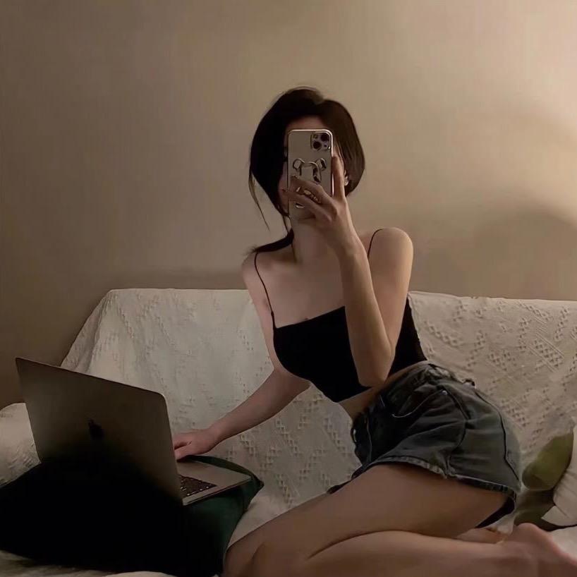 有点迷.