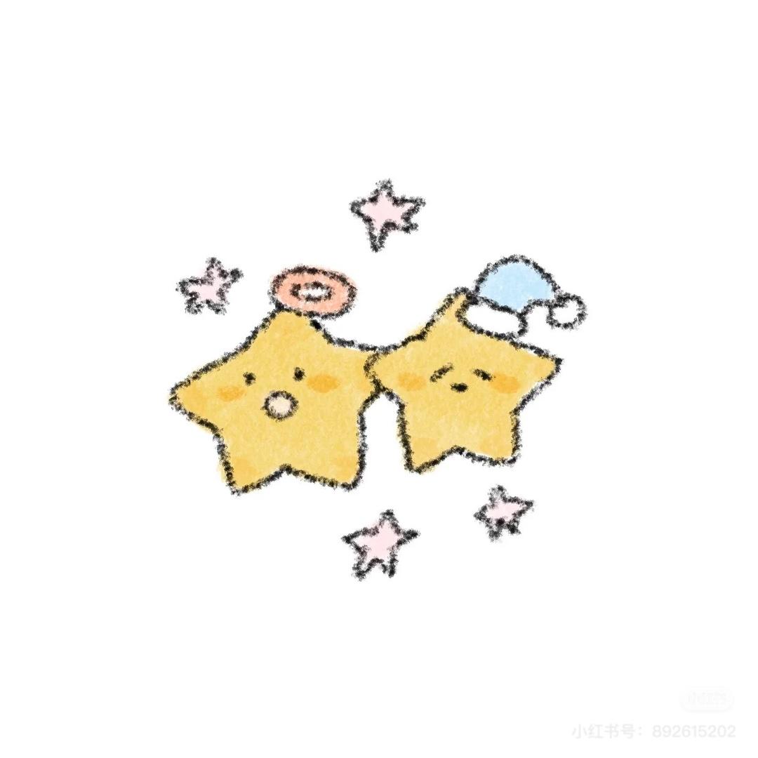 ppp。