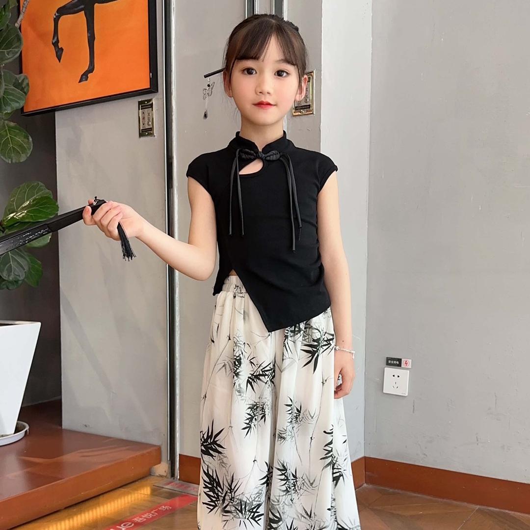 缘@份💄💃🏻