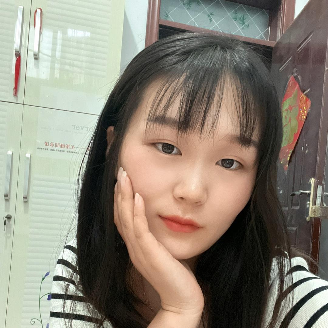 阿丹