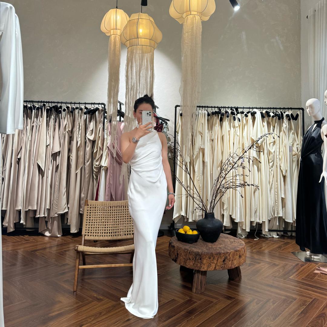 宁茶·美学茶空间