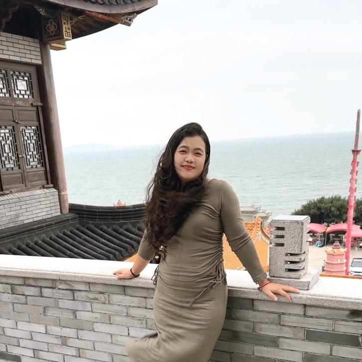 汕头市潮南区胪岗鑫儿百货商行