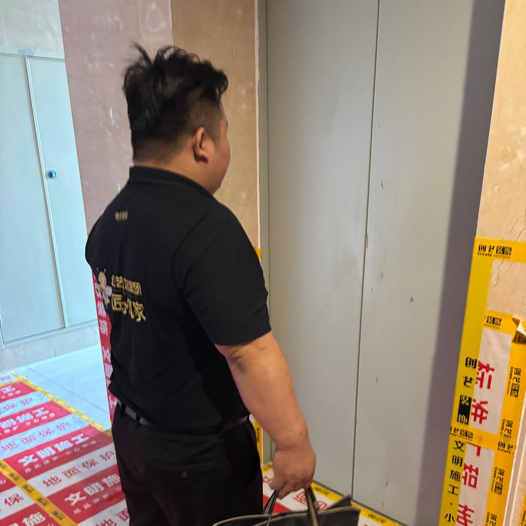 柳州分恩 斯密达