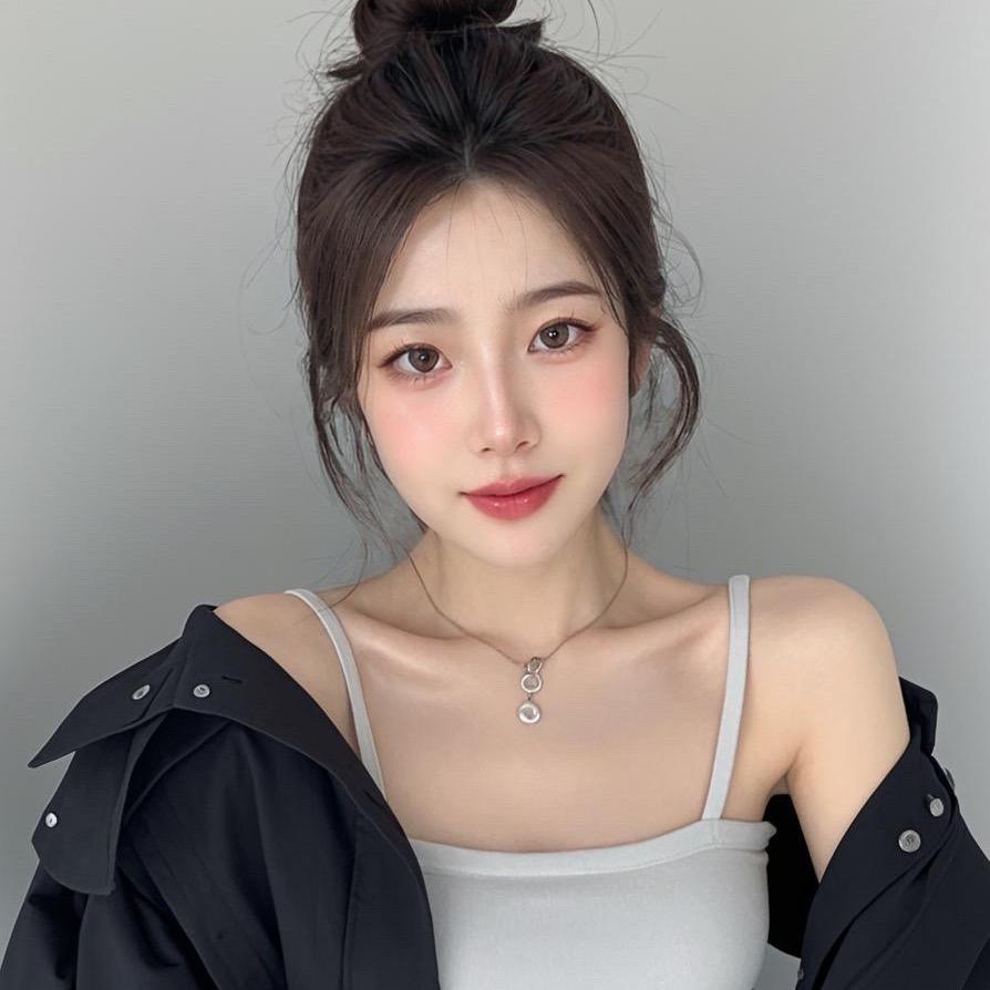 @阳阳👩