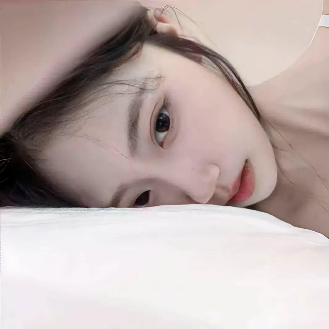 悦
