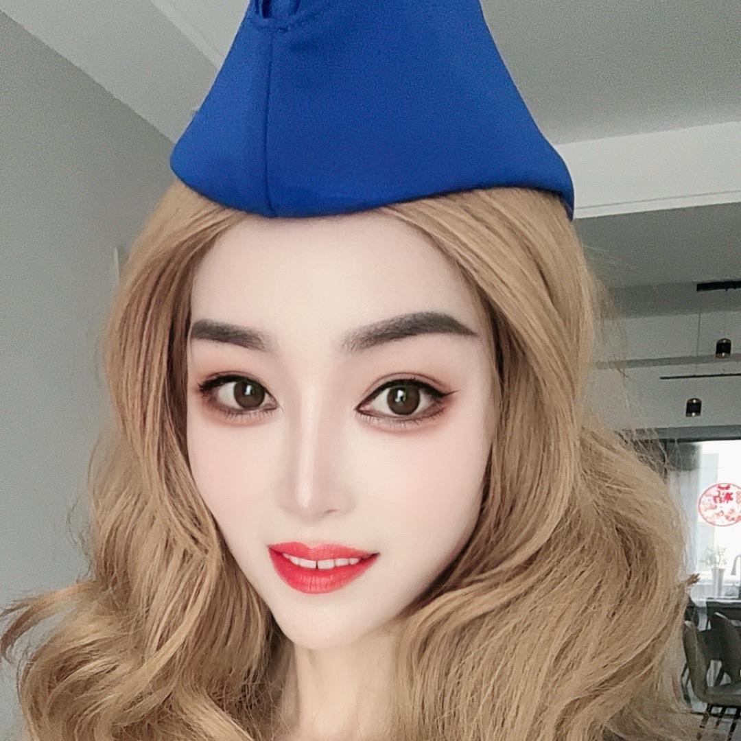 俄罗斯小雅