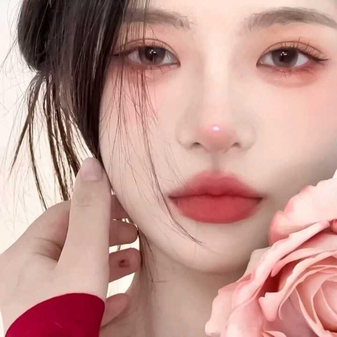 笙笙