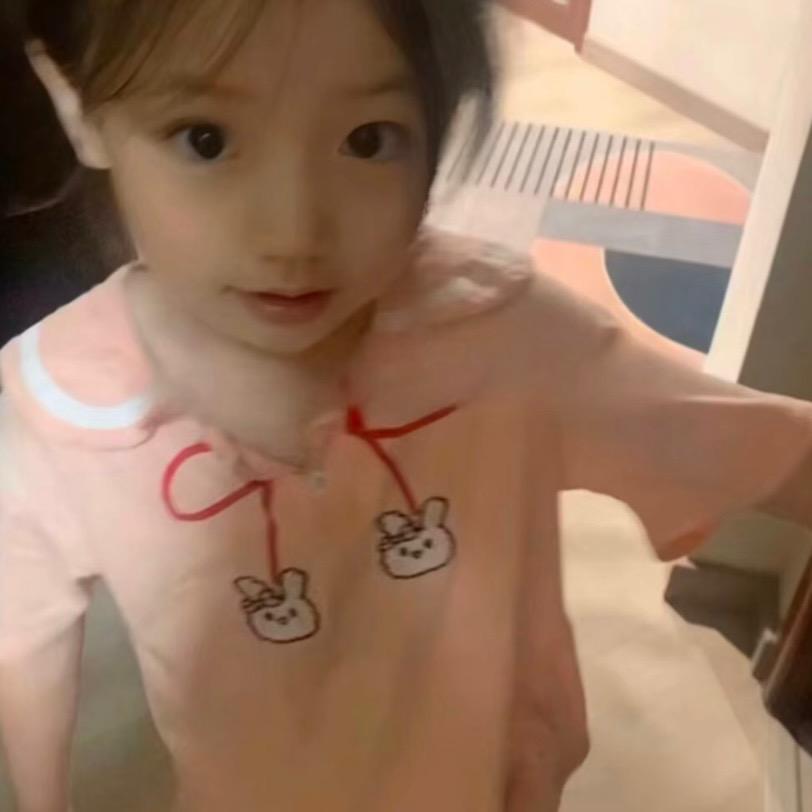 妈妈说念完会变大笨蛋