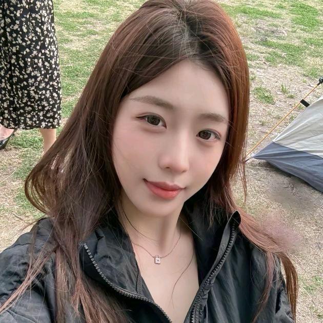 砖厂直销-红砖，多孔砖