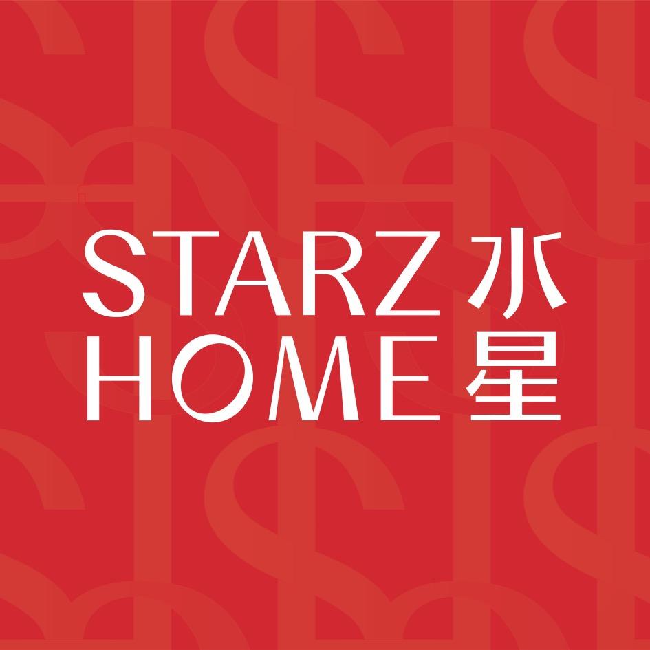 东北水星家纺福利官