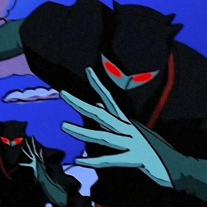 有情人好聚好散