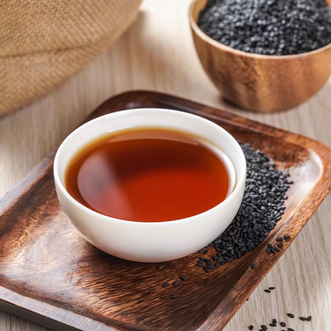 皖北土特产精选