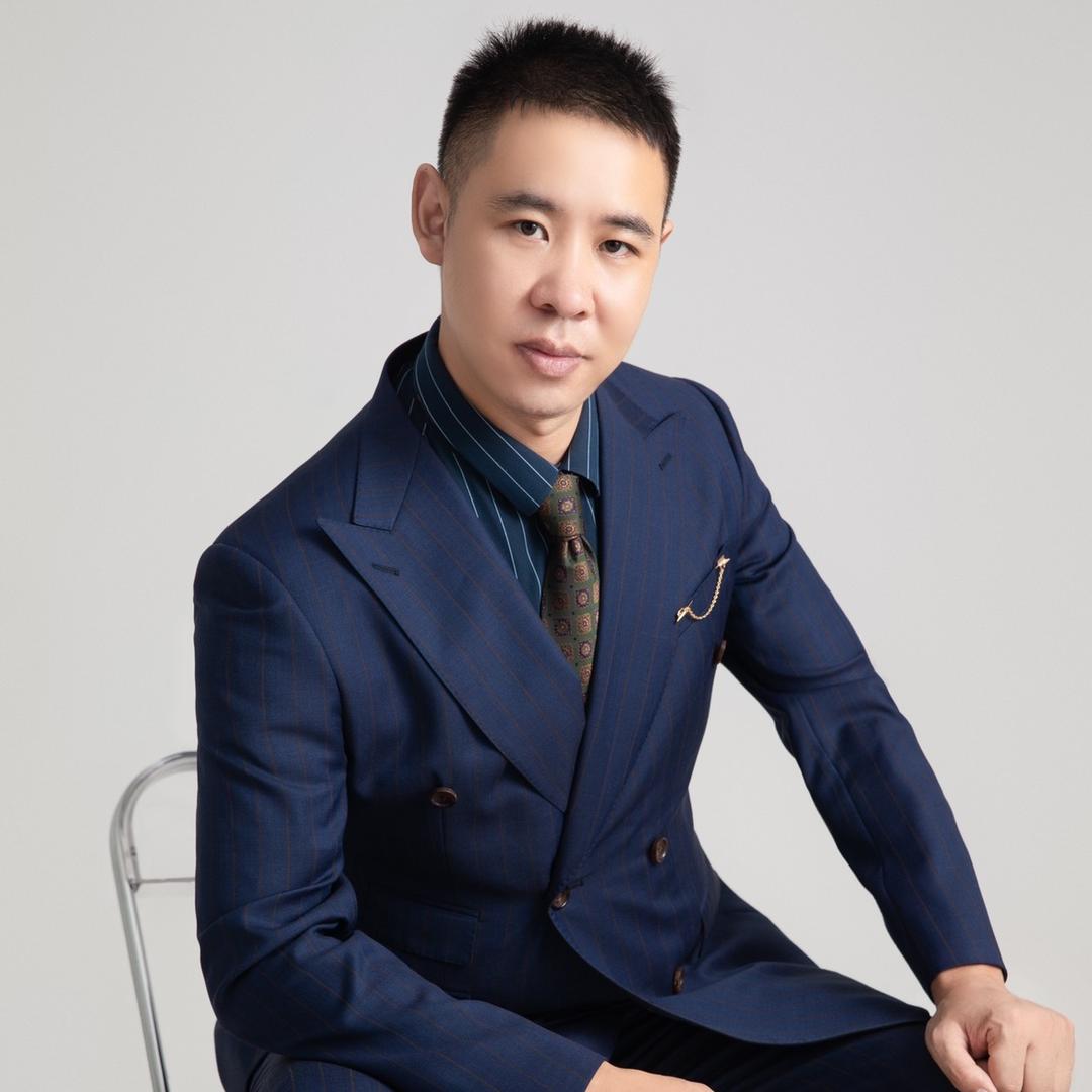 尴尬王同学.四川人在浙江