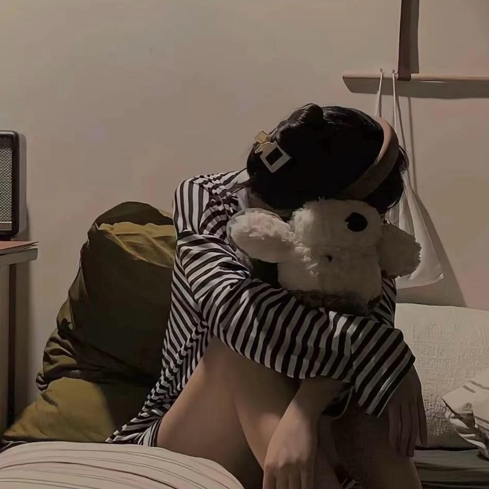 喵喵琪🧚‍♀️