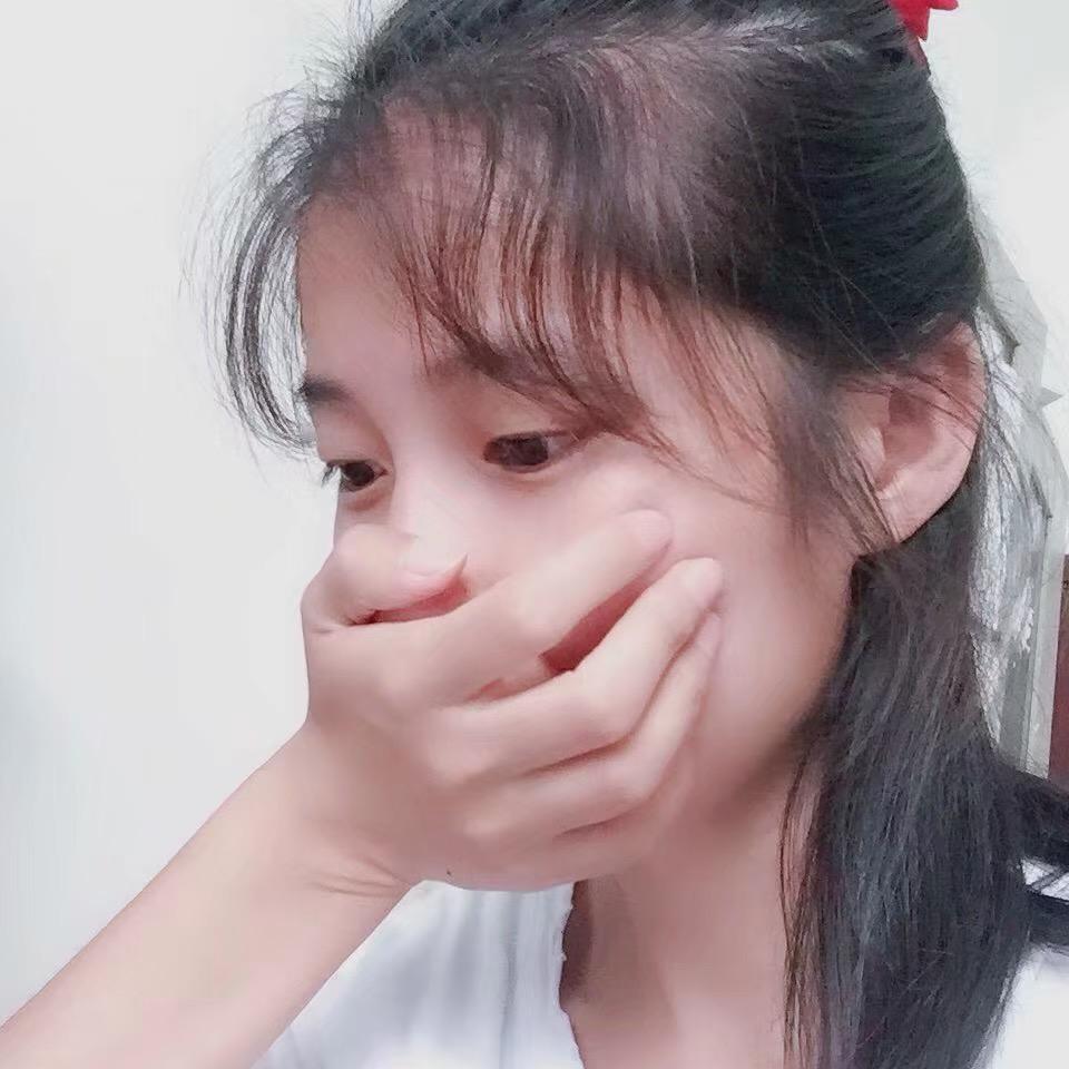 赵柠檬