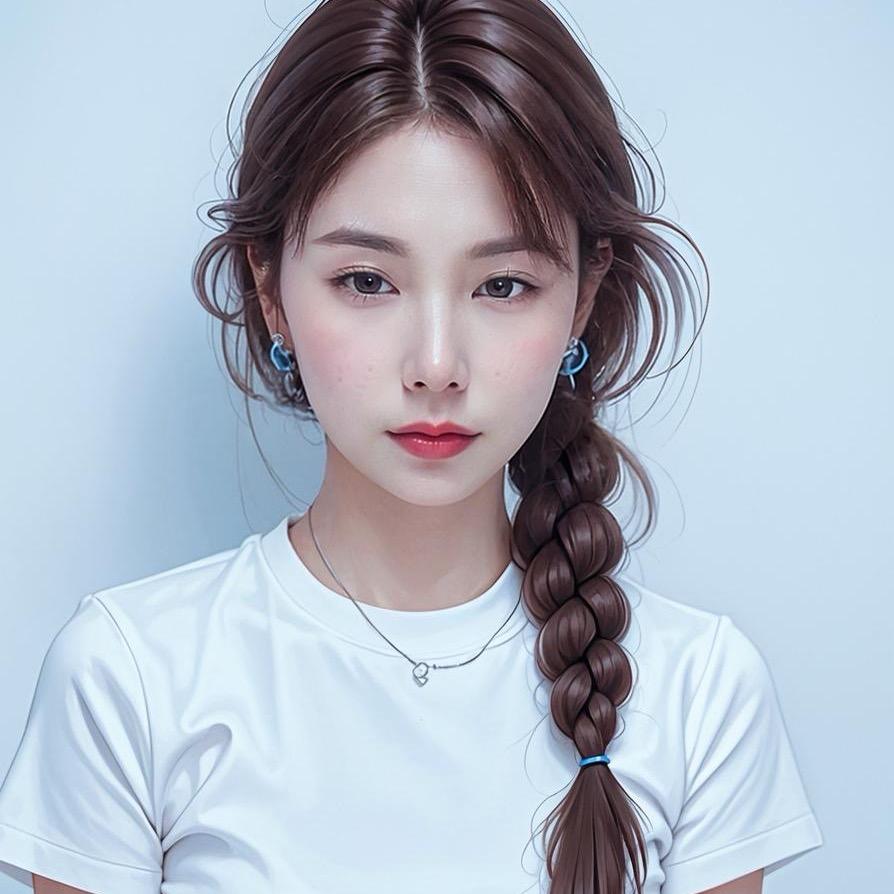 🍊❤️十安