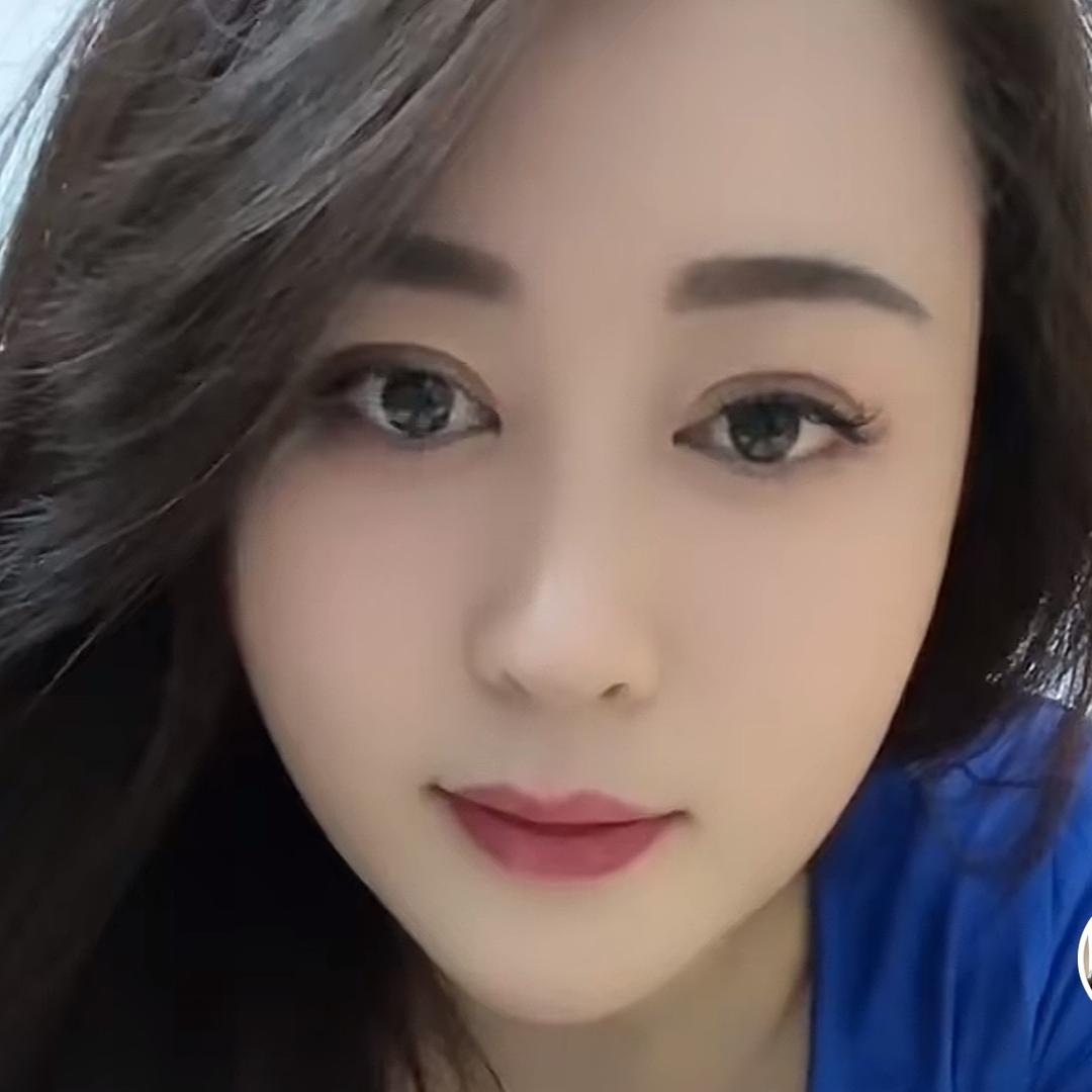 奋斗中女人-柯柯