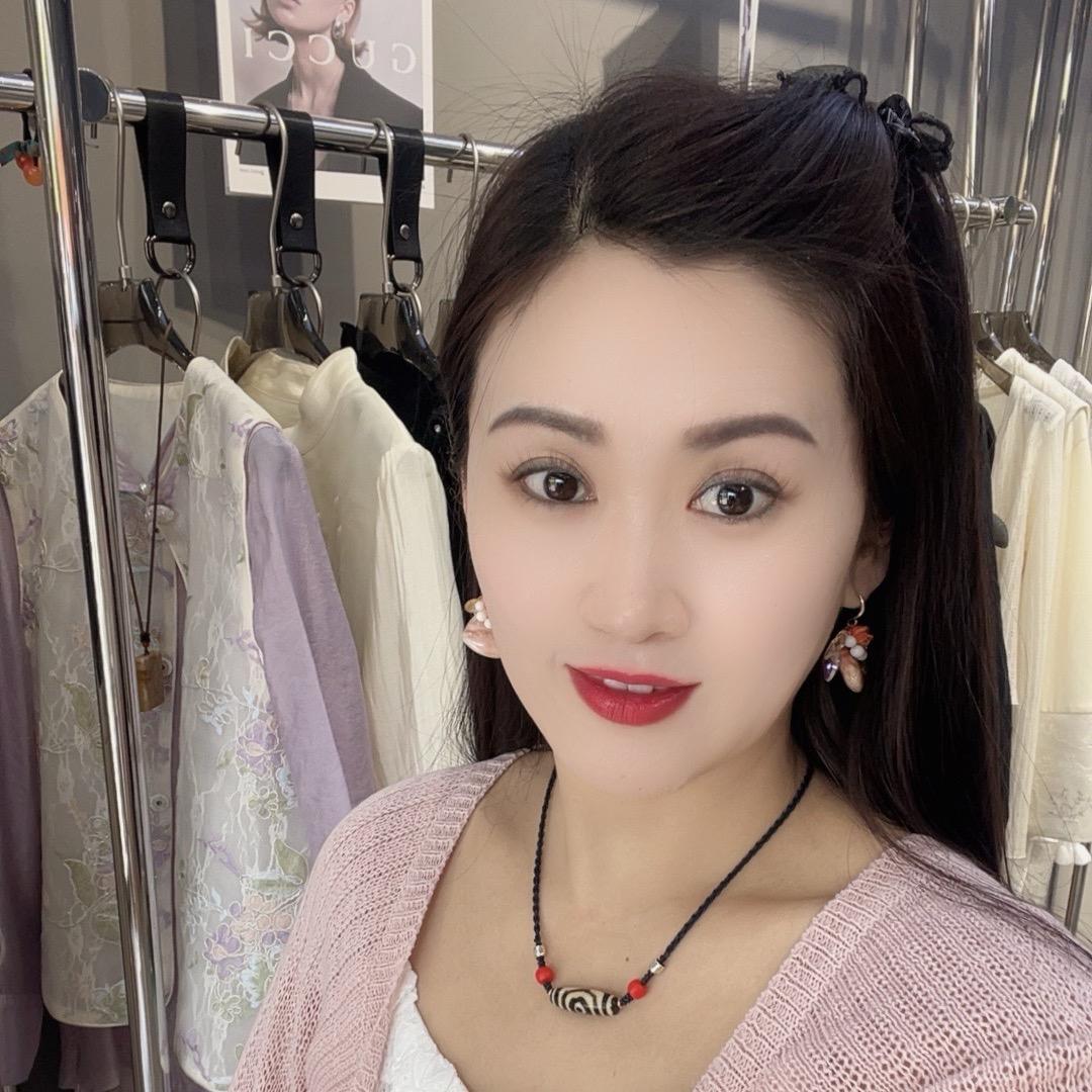 许昌奎楼街喜洋洋