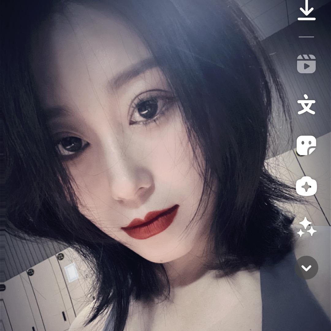 莒县婷婷杂粮批发部