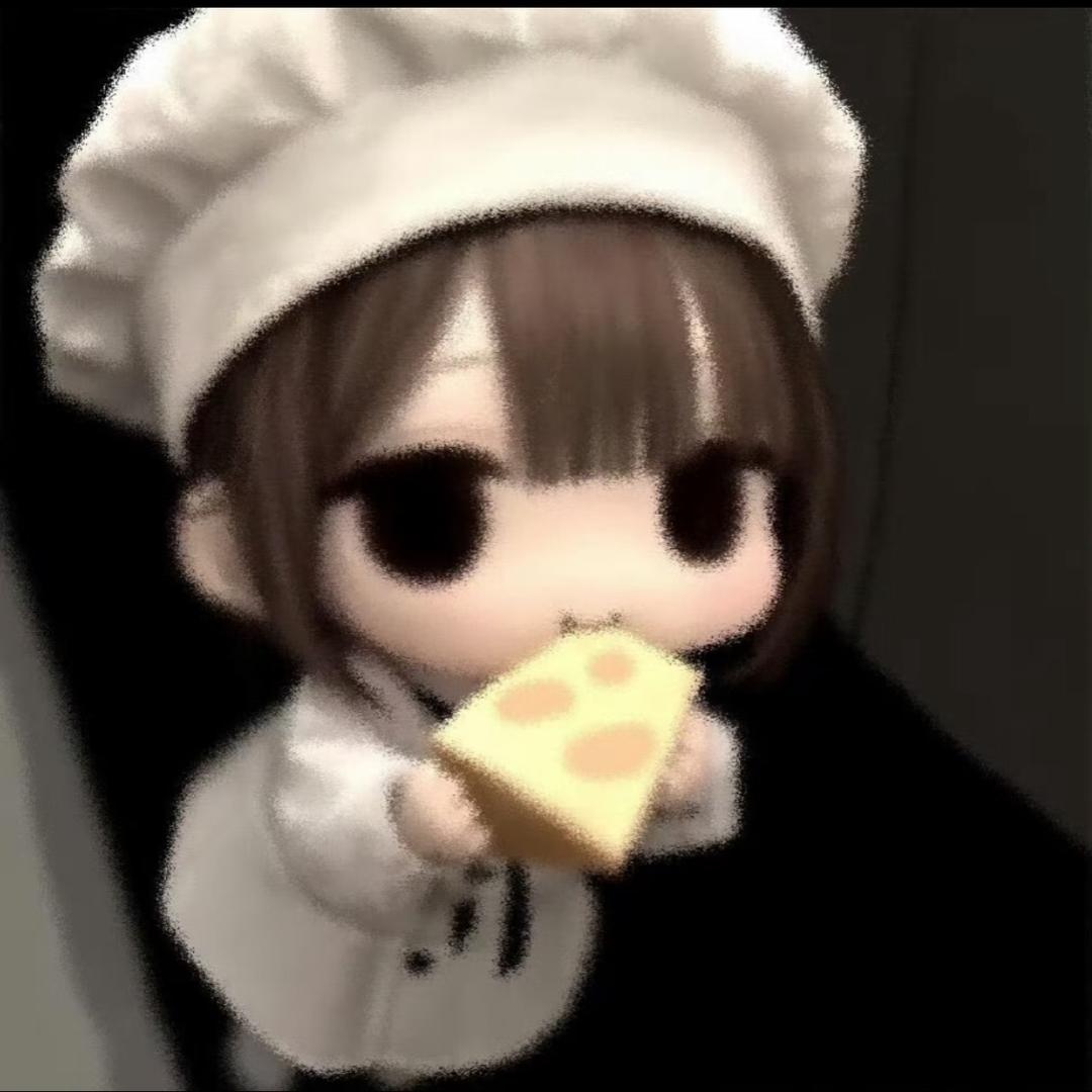 油炸大脚趾