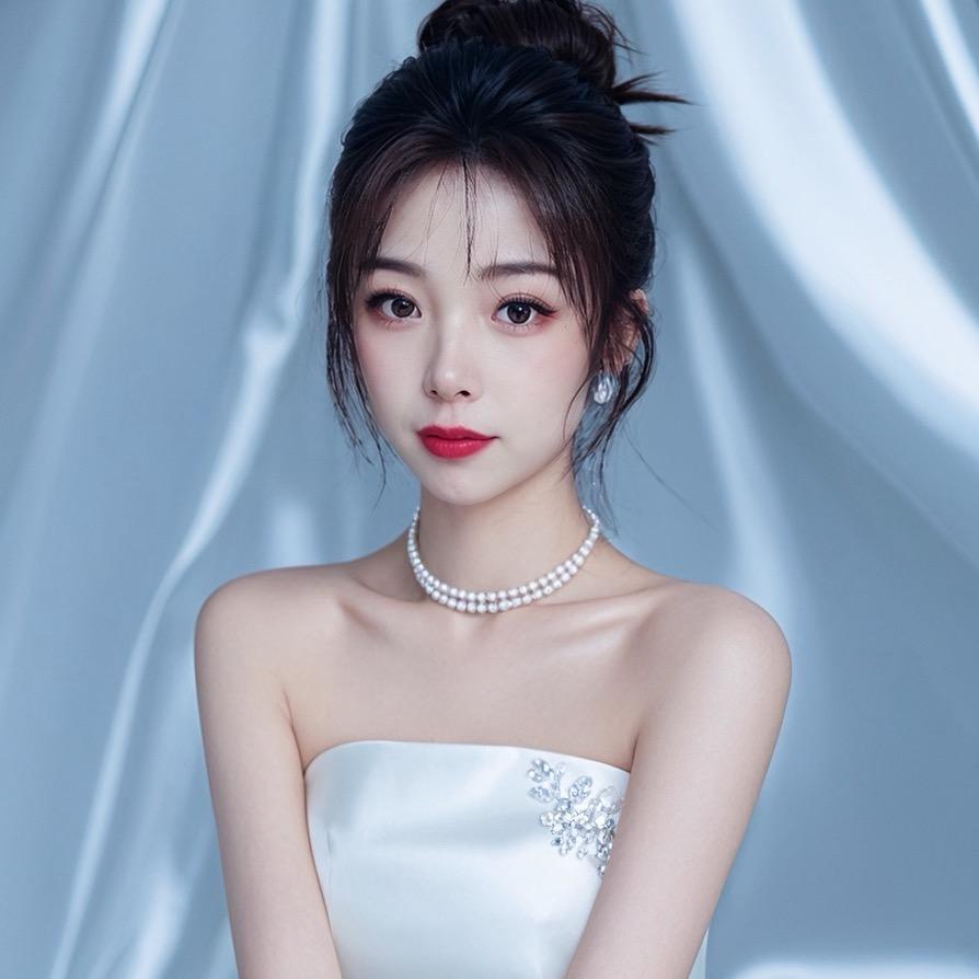 乐乐  非专业唱歌