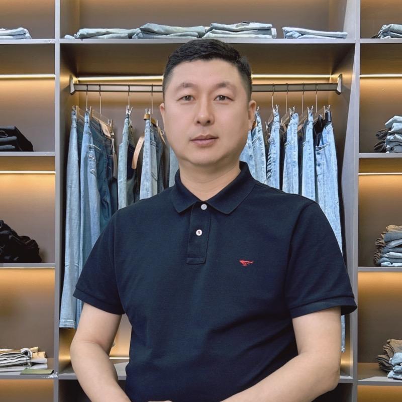 曲先生的小店