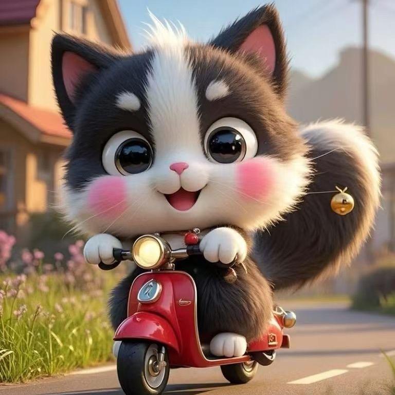 🌴♥️1⃣️毛🌴