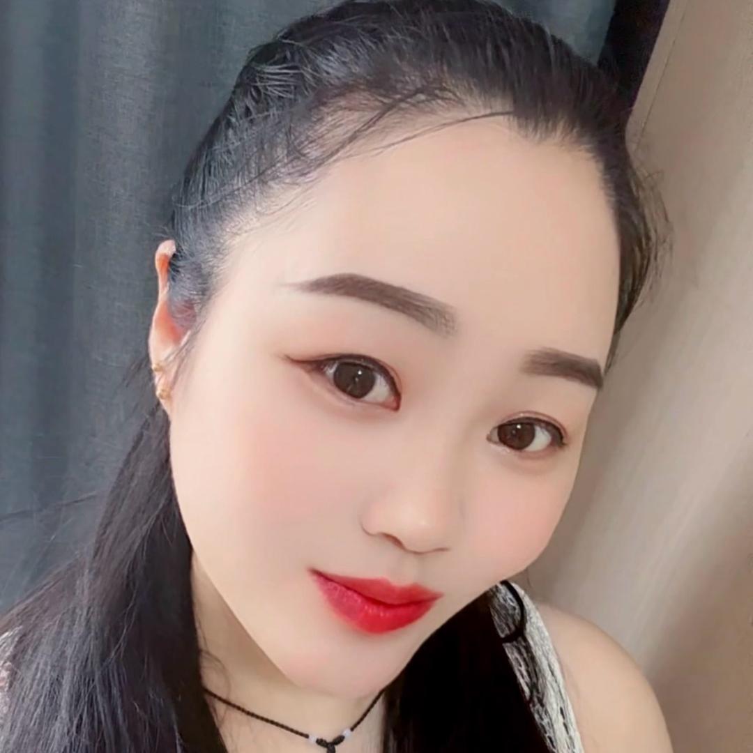 小润儿小号