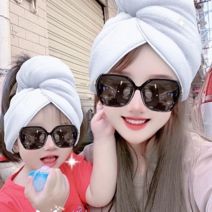 🎡微笑💓向钱🍷