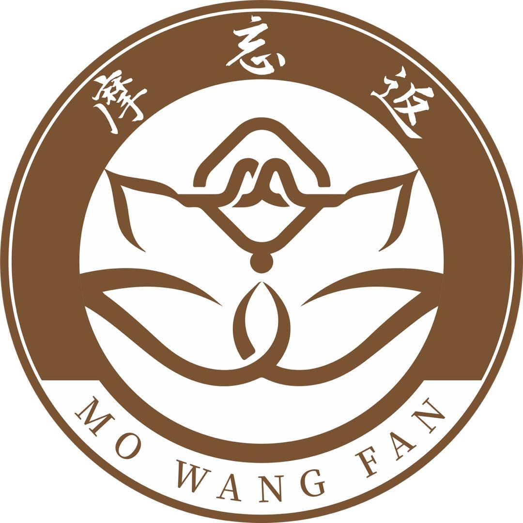 摩忘返连锁官方号