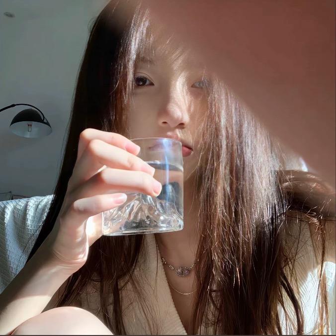5u·