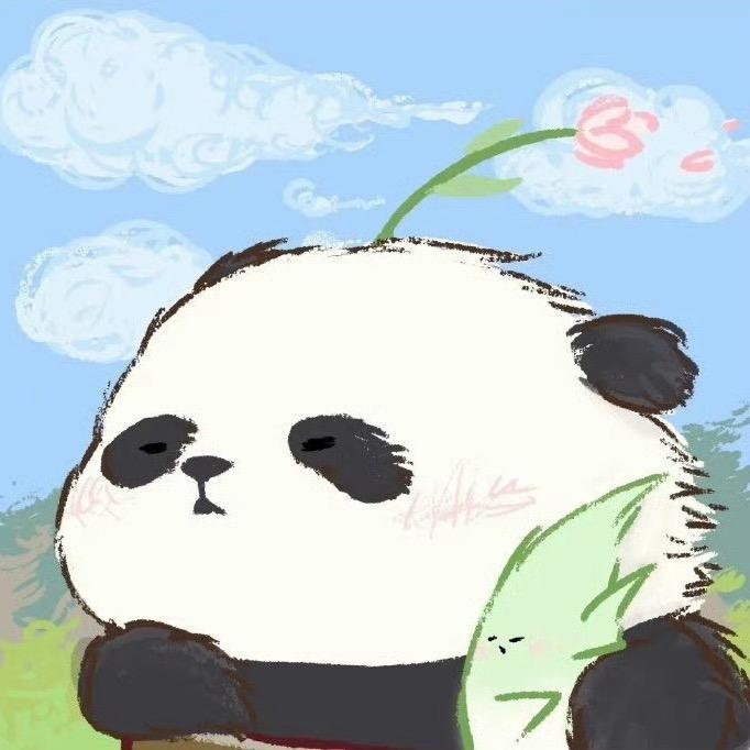 芝士土豆泥