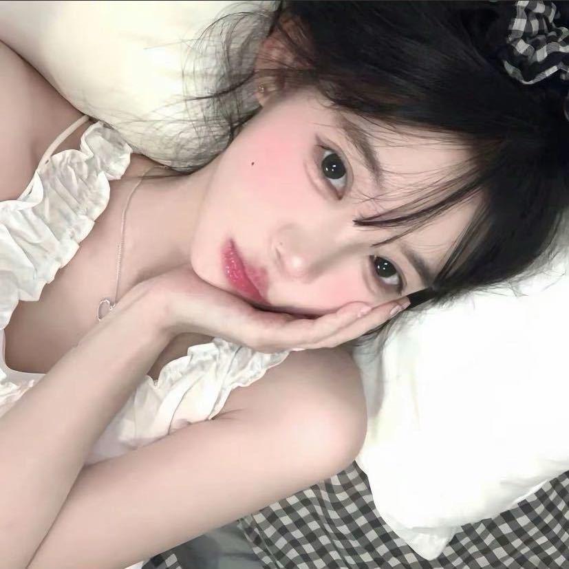 有机兔兔🐰