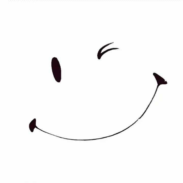 周铭惜😄ཽ