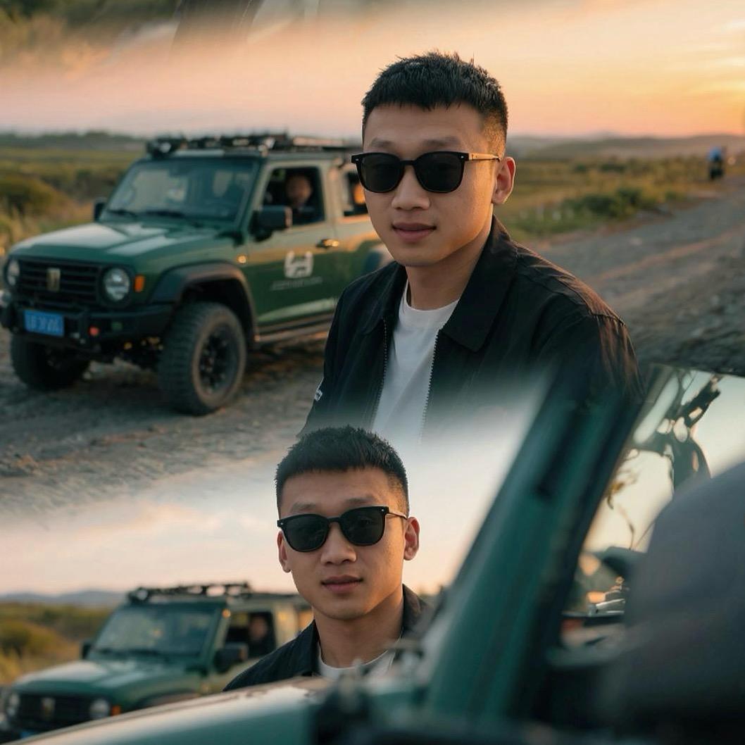 @牛仔🇨🇳